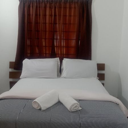 Pd Bayu Beach Resort Private Service Apartment พอร์ตดิ๊กสัน ภายนอก รูปภาพ